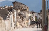 Terremoti in Italia: realizzato il primo catalogo completo