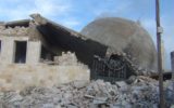 Terribili testimonianze su come si vive sotto assedio in Siria