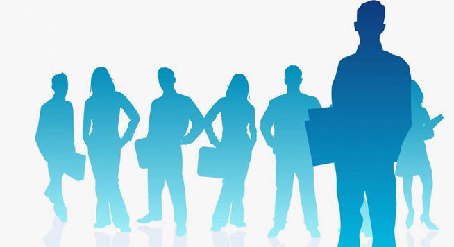 Terzo settore: percorso di formazione per i dirigenti Terzo settore: percorso di formazione per i dirigenti