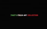 That's Italia Art Collection