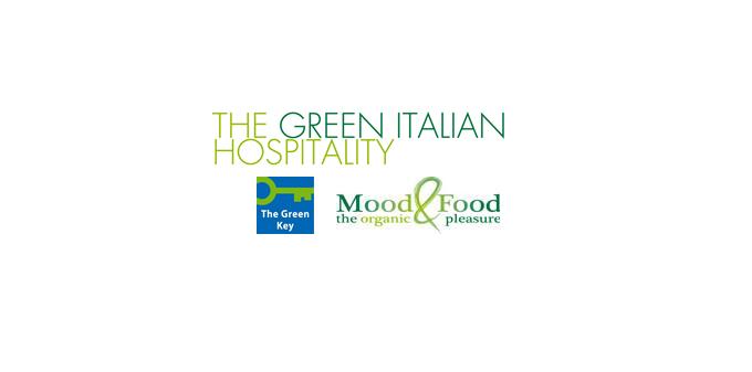 The Green Italian Hospitality