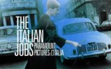 The italian jobs