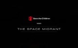 The Space Migrant