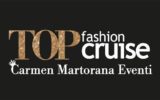Top Fashion Cruise