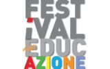 Torino: Festival dell'educazione