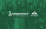 Torna a Pavia lo Startup Weekend 2019