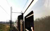 Tornano i treni storici per domeniche di turismo "slow"