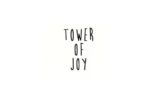 Tower of Joy