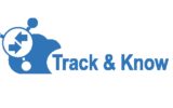 Track&Know