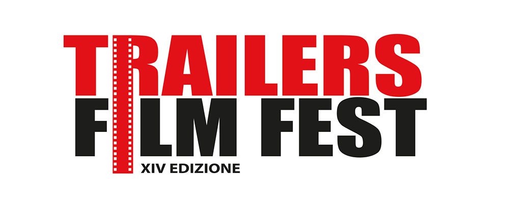 Trailers FilmFest 2016