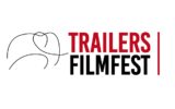 Trailers FilmFest 2018