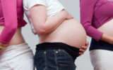 Trasmessa al Parlamento la legge per la tutela sociale della maternità