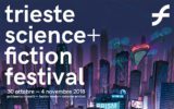 Trieste Science+Fiction Festival