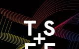 Trieste Science+Fiction Festival: la ventesima edizione si terrà ad ottobre