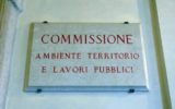 Troppe criticit&agrave; nella legge in discussione in Commissione Ambiente