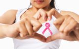 Tumore al seno: un nuovo modello di valutazione