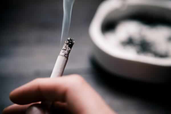 Turchia: niente farmaci gratis a fumatori con cancro