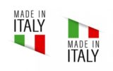 Tutelare il Made in Italy