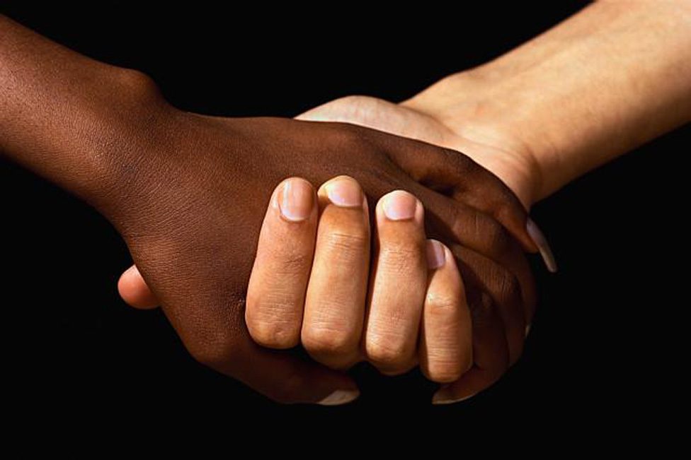 U-topia: il percorso di inclusione sociale per i giovani immigrati U-topia: il percorso di inclusione sociale per i giovani immigrati