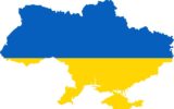 Ucraina: l'UE aggiunge all'elenco delle sanzioni sette persone