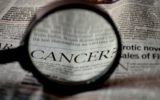Ue: calo del tasso di mortalità per cancro