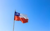 UE-Cile: rese pubbliche le direttive del negoziato