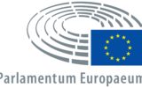 UE: direttiva per combattere il terrorismo