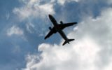 UE: gli accordi di leasing per i trasporti aerei