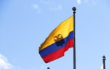 UE: L'Ecuador si unisce all'accordo con Colombia e Perù