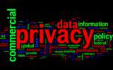 UE: la riforma della protezione dei dati
