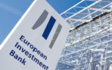 UE: nuovi fondi per le questioni migratorie