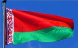 UE: proroga delle misure restrittive nei confronti della Bielorussia