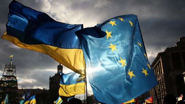 UE-Ucraina: nuovo incontro