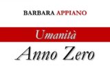 Umanità Anno Zero