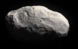 Un asteroide a "lunga conservazione"