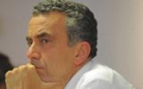 Un incontro con l’economista Fabrizio Barca