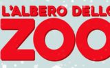 Un Natale speciale allo Zoo di Napoli