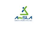 Un progetto tra i vincitori di AriSLA 2016
