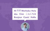 Un social network per imparare nuove lingue