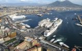 Una governance collaborativa per la relazione porto-città