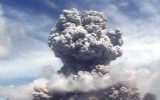 Una modulazione globale per le eruzioni vulcaniche