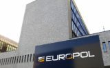 Una nuova proposta per l'Europol