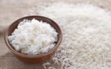 Una proposta per una filiera di riso Una proposta per una filiera di riso