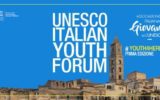 Unesco Italian Youth Forum