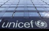Unicef: arrivi record di minori stranieri