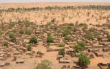 UNICEF ed il dramma nella guerra dimenticata del Mali