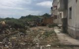 UNICEF: il progetto di riqualificazione ambientale e sociale in Calabria