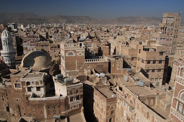 Unicef: Yemen ancora a rischio