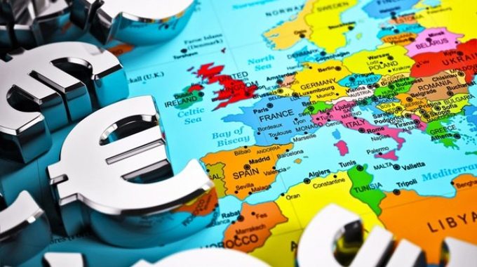 Unione dei mercati dei capitali: gli obiettivi di approfondimento dell'UE