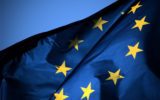 Unione dei mercati dei capitali: le nuove norme adottate dall'Unione Europea